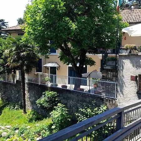 דירה Il Noce